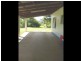 Innisfail QLD 4860