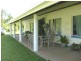 Innisfail QLD 4860
