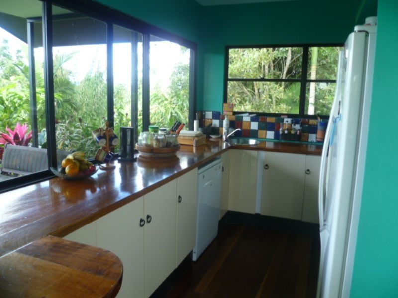 South Johnstone QLD 4859