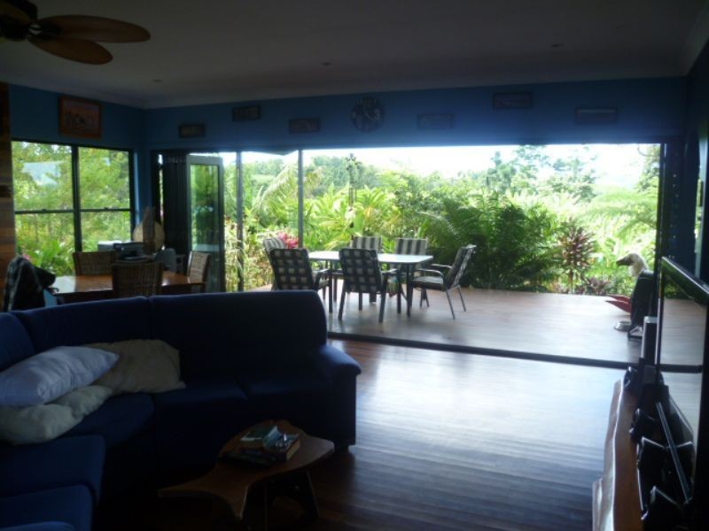 South Johnstone QLD 4859