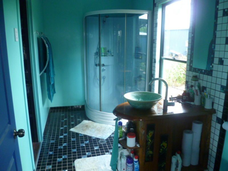 South Johnstone QLD 4859