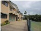 Unit 2/12 Mourilyan Road, Innisfail QLD 4860