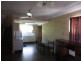 Unit 2/12 Mourilyan Road, Innisfail QLD 4860