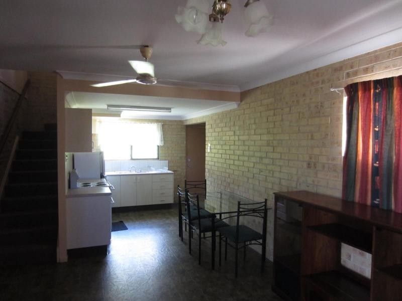 Unit 2/12 Mourilyan Road, Innisfail QLD 4860