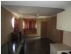 Unit 2/12 Mourilyan Road, Innisfail QLD 4860