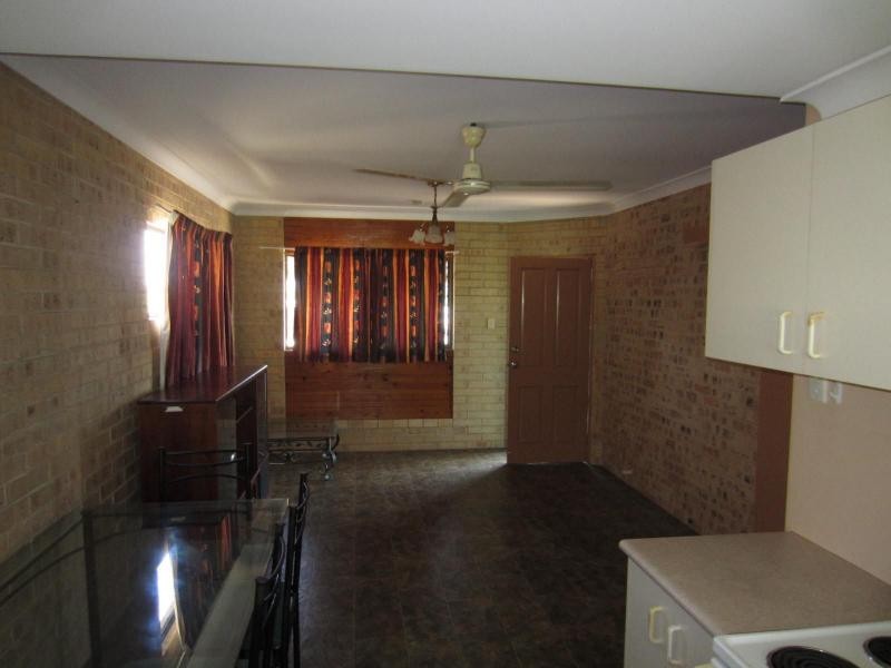 Unit 2/12 Mourilyan Road, Innisfail QLD 4860