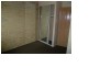 Unit 2/12 Mourilyan Road, Innisfail QLD 4860