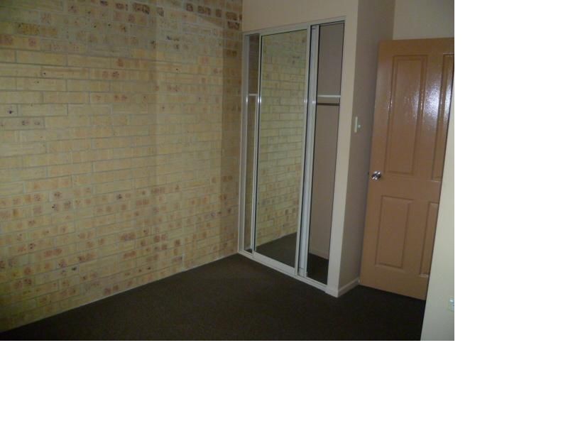 Unit 2/12 Mourilyan Road, Innisfail QLD 4860