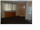 Unit 2/12 Mourilyan Road, Innisfail QLD 4860