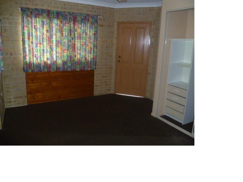 Unit 2/12 Mourilyan Road, Innisfail QLD 4860