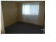 Unit 2/12 Mourilyan Road, Innisfail QLD 4860