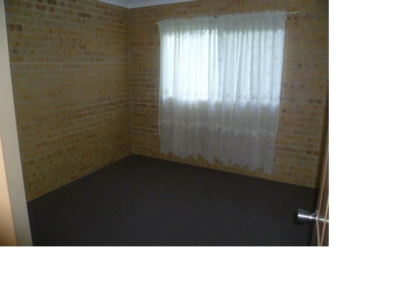 Unit 2/12 Mourilyan Road, Innisfail QLD 4860