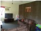 Innisfail QLD 4860