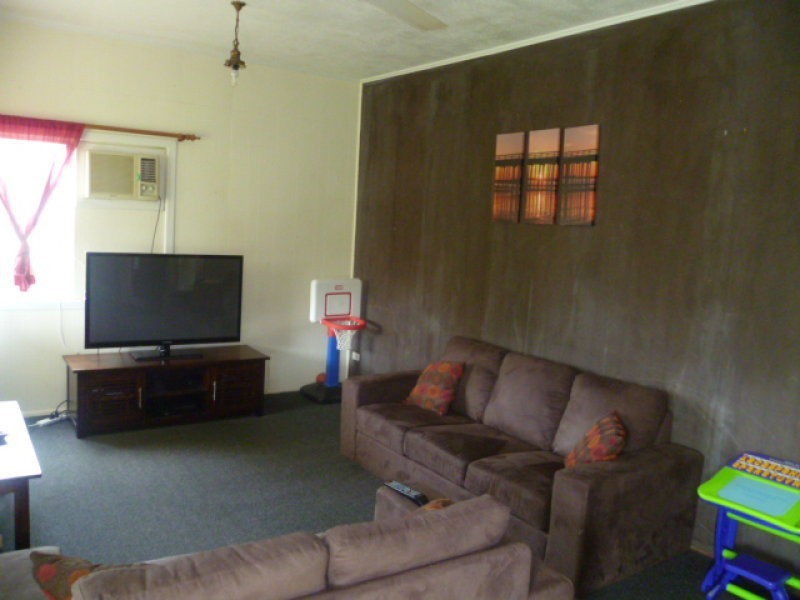 Innisfail QLD 4860