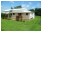 Innisfail QLD 4860