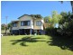 Innisfail QLD 4860