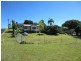 Innisfail QLD 4860