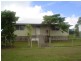 Innisfail QLD 4860