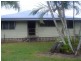 Innisfail QLD 4860