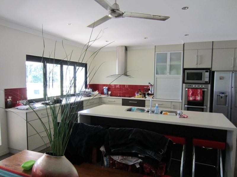 South Johnstone QLD 4859