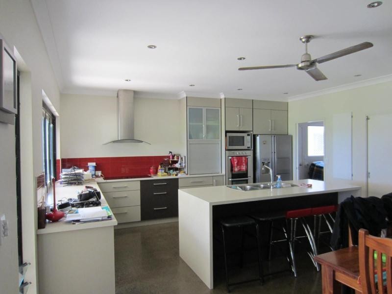 South Johnstone QLD 4859