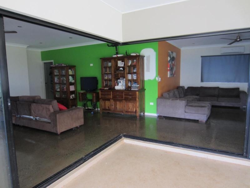 South Johnstone QLD 4859