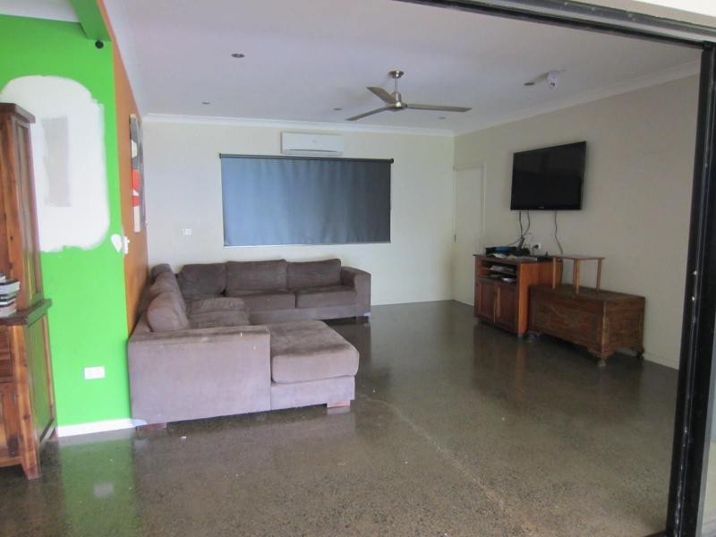 South Johnstone QLD 4859