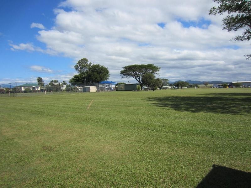 South Johnstone QLD 4859