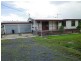 Innisfail QLD 4860