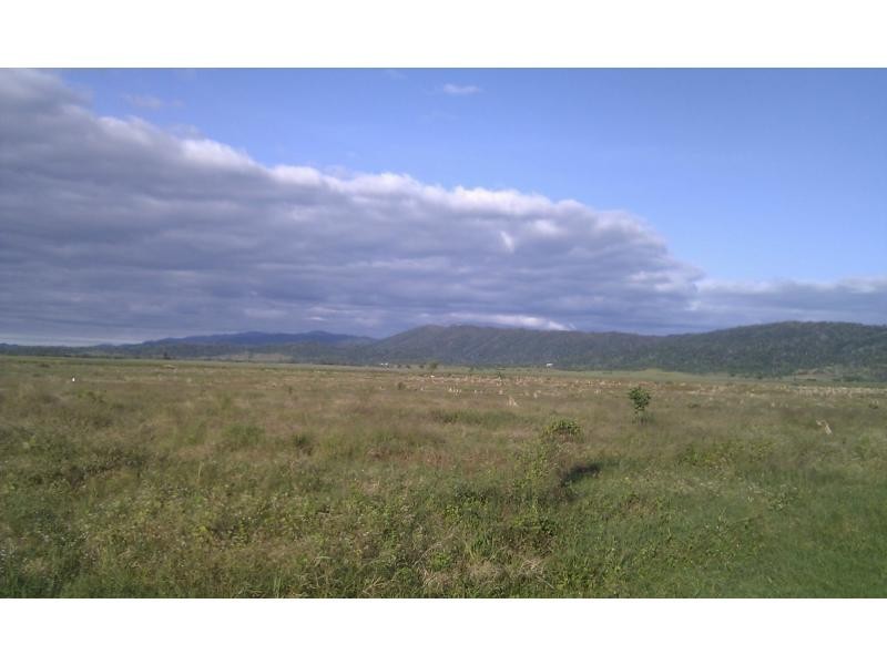 Innisfail QLD 4860