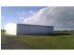 Innisfail QLD 4860