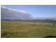 Innisfail QLD 4860