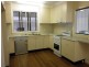 Innisfail QLD 4860