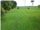 Innisfail QLD 4860