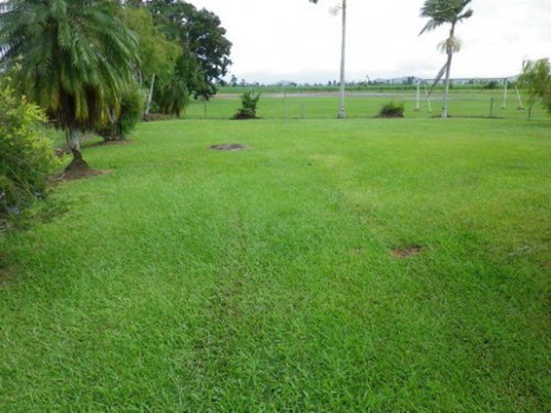 Innisfail QLD 4860