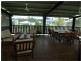 Innisfail QLD 4860