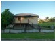 Innisfail QLD 4860