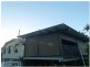 Innisfail QLD 4860