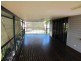 Innisfail QLD 4860