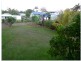 Innisfail QLD 4860