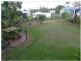 Innisfail QLD 4860