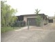 Innisfail QLD 4860