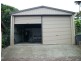Innisfail QLD 4860