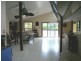 Innisfail QLD 4860
