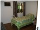 Innisfail QLD 4860