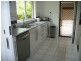 Innisfail QLD 4860