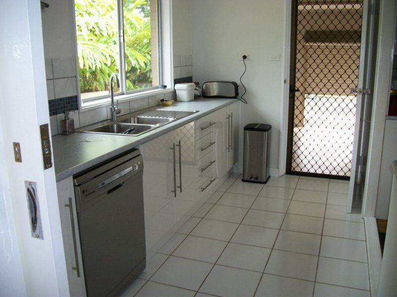 Innisfail QLD 4860