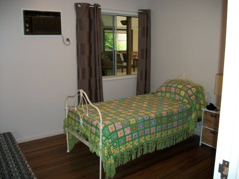 Innisfail QLD 4860