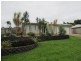 65 Bella Vista Avenue, Innisfail QLD 4860