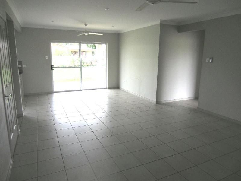 65 Bella Vista Avenue, Innisfail QLD 4860